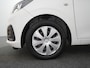 Peugeot 108 1.0 e-VTi Active | Automaat | Airco | Bleutooth |