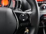 Peugeot 108 1.0 e-VTi Active | Automaat | Airco | Bleutooth |