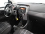 Peugeot 108 1.0 e-VTi Active | Automaat | Airco | Bleutooth |