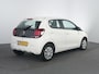 Peugeot 108 1.0 e-VTi Active | Automaat | Airco | Bleutooth |