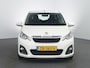 Peugeot 108 1.0 e-VTi Active | Automaat | Airco | Bleutooth |