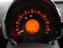 Peugeot 108 1.0 e-VTi Active | Automaat | Airco | Bleutooth |