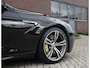 BMW M6 Gran Coupé Competition | Bang & Olufsen - M Performance