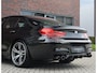 BMW M6 Gran Coupé Competition | Bang & Olufsen - M Performance