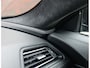 BMW M6 Gran Coupé Competition | Bang & Olufsen - M Performance