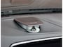 BMW M6 Gran Coupé Competition | Bang & Olufsen - M Performance