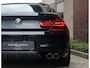 BMW M6 Gran Coupé Competition | Bang & Olufsen - M Performance