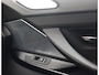 BMW M6 Gran Coupé Competition | Bang & Olufsen - M Performance