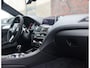 BMW M6 Gran Coupé Competition | Bang & Olufsen - M Performance