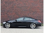 BMW M6 Gran Coupé Competition | Bang & Olufsen - M Performance