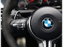 BMW M6 Gran Coupé Competition | Bang & Olufsen - M Performance