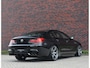 BMW M6 Gran Coupé Competition | Bang & Olufsen - M Performance