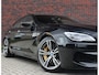 BMW M6 Gran Coupé Competition | Bang & Olufsen - M Performance