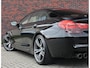 BMW M6 Gran Coupé Competition | Bang & Olufsen - M Performance