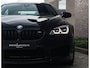 BMW M6 Gran Coupé Competition | Bang & Olufsen - M Performance