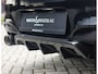 BMW M6 Gran Coupé Competition | Bang & Olufsen - M Performance