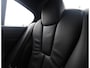 BMW M6 Gran Coupé Competition | Bang & Olufsen - M Performance