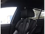 BMW M6 Gran Coupé Competition | Bang & Olufsen - M Performance