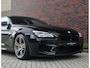 BMW M6 Gran Coupé Competition | Bang & Olufsen - M Performance