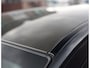 BMW M6 Gran Coupé Competition | Bang & Olufsen - M Performance