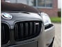 BMW M6 Gran Coupé Competition | Bang & Olufsen - M Performance