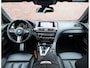 BMW M6 Gran Coupé Competition | Bang & Olufsen - M Performance
