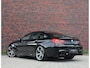 BMW M6 Gran Coupé Competition | Bang & Olufsen - M Performance