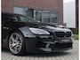 BMW M6 Gran Coupé Competition | Bang & Olufsen - M Performance