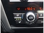 BMW M6 Gran Coupé Competition | Bang & Olufsen - M Performance