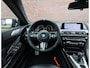 BMW M6 Gran Coupé Competition | Bang & Olufsen - M Performance