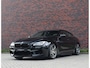 BMW M6 Gran Coupé Competition | Bang & Olufsen - M Performance