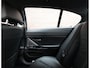 BMW M6 Gran Coupé Competition | Bang & Olufsen - M Performance
