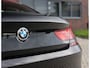 BMW M6 Gran Coupé Competition | Bang & Olufsen - M Performance