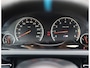 BMW M6 Gran Coupé Competition | Bang & Olufsen - M Performance