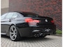 BMW M6 Gran Coupé Competition | Bang & Olufsen - M Performance