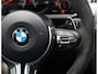 BMW M6 Gran Coupé Competition | Bang & Olufsen - M Performance