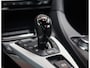 BMW M6 Gran Coupé Competition | Bang & Olufsen - M Performance