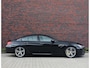 BMW M6 Gran Coupé Competition | Bang & Olufsen - M Performance
