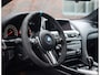 BMW M6 Gran Coupé Competition | Bang & Olufsen - M Performance