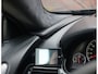 BMW M6 Gran Coupé Competition | Bang & Olufsen - M Performance