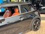 MINI John Cooper Works 3-Deurs 1.5 JCW 2019 ZWART NAVI LEDER LM NAP!