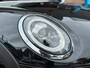 MINI John Cooper Works 3-Deurs 1.5 JCW 2019 ZWART NAVI LEDER LM NAP!