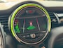 MINI John Cooper Works 3-Deurs 1.5 JCW 2019 ZWART NAVI LEDER LM NAP!