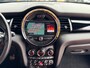 MINI John Cooper Works 3-Deurs 1.5 JCW 2019 ZWART NAVI LEDER LM NAP!
