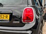 MINI John Cooper Works 3-Deurs 1.5 JCW 2019 ZWART NAVI LEDER LM NAP!