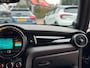 MINI John Cooper Works 3-Deurs 1.5 JCW 2019 ZWART NAVI LEDER LM NAP!