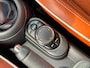 MINI John Cooper Works 3-Deurs 1.5 JCW 2019 ZWART NAVI LEDER LM NAP!