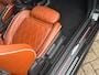 MINI John Cooper Works 3-Deurs 1.5 JCW 2019 ZWART NAVI LEDER LM NAP!