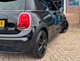 MINI John Cooper Works 3-Deurs 1.5 JCW 2019 ZWART NAVI LEDER LM NAP!