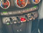 MINI John Cooper Works 3-Deurs 1.5 JCW 2019 ZWART NAVI LEDER LM NAP!